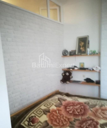 شقة سكنية 56 متر مربع - يوريفسكايا, Batumi, جورجيا