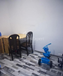 شقة سكنية 56 متر مربع - يوريفسكايا, Batumi, جورجيا