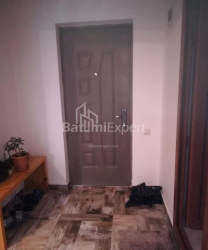 شقة سكنية 56 متر مربع - يوريفسكايا, Batumi, جورجيا