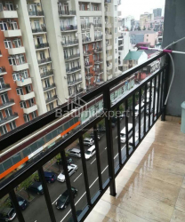 شقة سكنية 56 متر مربع - يوريفسكايا, Batumi, جورجيا