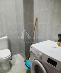 شقة سكنية 56 متر مربع - يوريفسكايا, Batumi, جورجيا