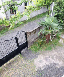 شقة سكنية 300 متر مربع - يوريفسكايا, Batumi, جورجيا