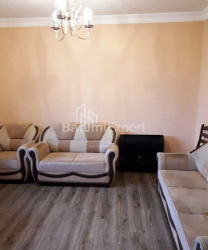 شقة سكنية 300 متر مربع - يوريفسكايا, Batumi, جورجيا