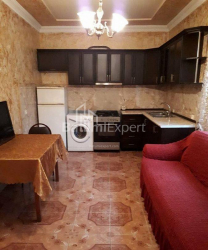 شقة سكنية 300 متر مربع - يوريفسكايا, Batumi, جورجيا