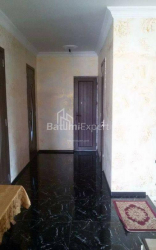 شقة سكنية 300 متر مربع - يوريفسكايا, Batumi, جورجيا