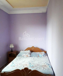شقة سكنية 300 متر مربع - يوريفسكايا, Batumi, جورجيا