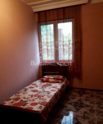 شقة سكنية 300 متر مربع - يوريفسكايا, Batumi, جورجيا