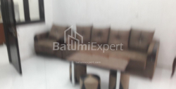 شقة سكنية 60 متر مربع - يوريفسكايا, Batumi, جورجيا