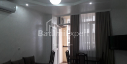 شقة سكنية 60 متر مربع - يوريفسكايا, Batumi, جورجيا
