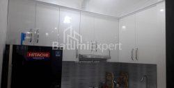 شقة سكنية 60 متر مربع - يوريفسكايا, Batumi, جورجيا