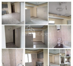 شقة سكنية 2-комн 41 m² - ديفيد أغماشينبلي, Batumi