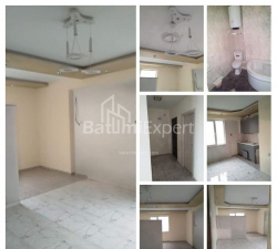شقة سكنية 2-комн 41 m² - ديفيد أغماشينبلي, Batumi
