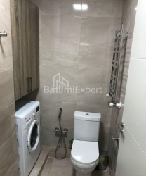شقة سكنية 34 متر مربع - يوريفسكايا, Batumi, جورجيا