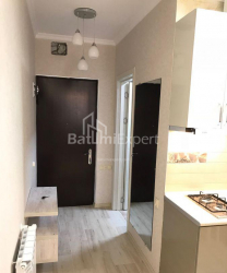 شقة سكنية 34 متر مربع - يوريفسكايا, Batumi, جورجيا