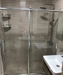 شقة سكنية 34 متر مربع - يوريفسكايا, Batumi, جورجيا