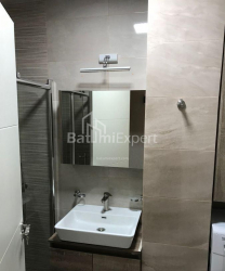 شقة سكنية 34 متر مربع - يوريفسكايا, Batumi, جورجيا