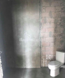شقة سكنية 56 متر مربع - يوريفسكايا, Batumi, جورجيا
