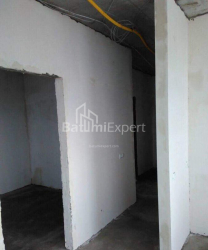 شقة سكنية 56 متر مربع - يوريفسكايا, Batumi, جورجيا