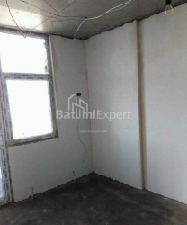 شقة سكنية 56 متر مربع - يوريفسكايا, Batumi, جورجيا