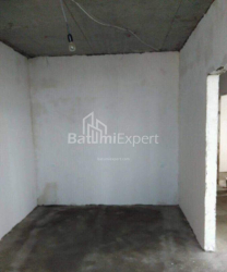 شقة سكنية 56 متر مربع - يوريفسكايا, Batumi, جورجيا