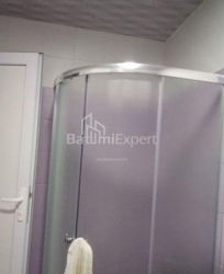 شقة سكنية 74 متر مربع - نيكو بيروسماني, Batumi, جورجيا