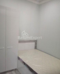 شقة سكنية 4-комн 74 m² - نيكو بيروسماني, Batumi
