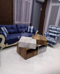 شقة سكنية 4-комн 74 m² - نيكو بيروسماني, Batumi