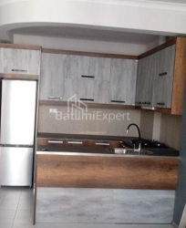 شقة سكنية 4-комн 74 m² - نيكو بيروسماني, Batumi