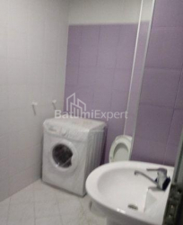 شقة سكنية 74 متر مربع - نيكو بيروسماني, Batumi, جورجيا