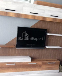 شقة سكنية 4-комн 74 m² - نيكو بيروسماني, Batumi