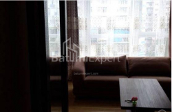 شقة سكنية 41 متر مربع - يوريفسكايا, Batumi, جورجيا