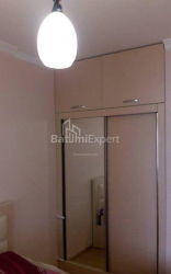 شقة سكنية 41 متر مربع - يوريفسكايا, Batumi, جورجيا