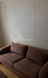 شقة سكنية 41 متر مربع - يوريفسكايا, Batumi, جورجيا