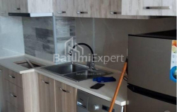 شقة سكنية 41 متر مربع - يوريفسكايا, Batumi, جورجيا