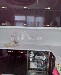شقة سكنية 4-комн 89 m² - يوريفسكايا, Batumi