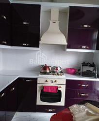 شقة سكنية 4-комн 89 m² - يوريفسكايا, Batumi