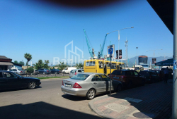 شقة سكنية 161 متر مربع - يوريفسكايا, Batumi, جورجيا