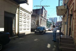 شقة سكنية 161 متر مربع - يوريفسكايا, Batumi, جورجيا