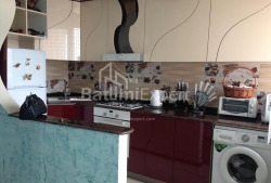 شقة سكنية 45 متر مربع - يوريفسكايا, Batumi, جورجيا