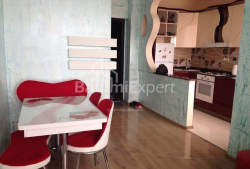 شقة سكنية 45 متر مربع - يوريفسكايا, Batumi, جورجيا