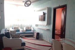شقة سكنية 45 متر مربع - يوريفسكايا, Batumi, جورجيا