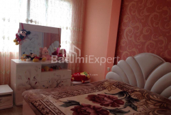 شقة سكنية 45 متر مربع - يوريفسكايا, Batumi, جورجيا