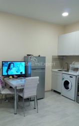 شقة سكنية 55 متر مربع - ميخائيل ليرمونتوف, Batumi, جورجيا