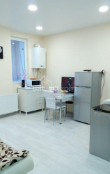 شقة سكنية 55 متر مربع - ميخائيل ليرمونتوف, Batumi, جورجيا