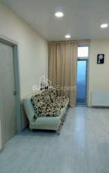 شقة سكنية 55 متر مربع - ميخائيل ليرمونتوف, Batumi, جورجيا