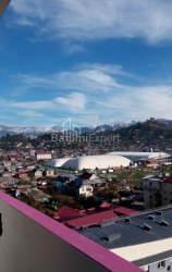 شقة سكنية 55 متر مربع - ميخائيل ليرمونتوف, Batumi, جورجيا