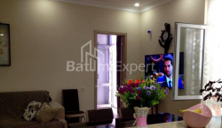 شقة سكنية 77 متر مربع - يوريفسكايا, Batumi, جورجيا