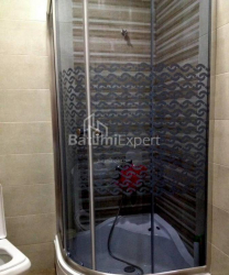 شقة سكنية 77 متر مربع - يوريفسكايا, Batumi, جورجيا