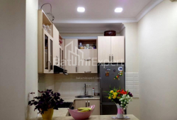 شقة سكنية 77 متر مربع - يوريفسكايا, Batumi, جورجيا