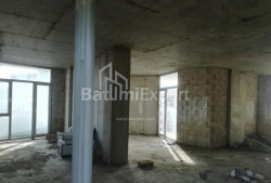 شقة سكنية 145 متر مربع - يوريفسكايا, Batumi, جورجيا